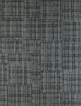 Ковровая плитка Infini Design - Kilt