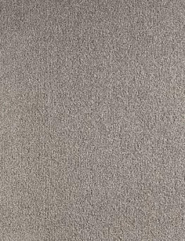 Ковролин Scenario