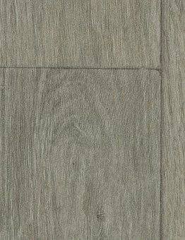 Линолеум SureStep Wood