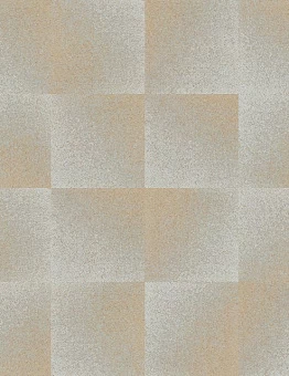 Ковровая плитка Radial