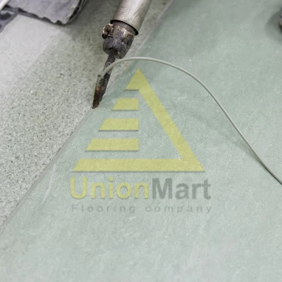 Юрфак МГУ Москва, Ленинские Горы, 1, стр. 13