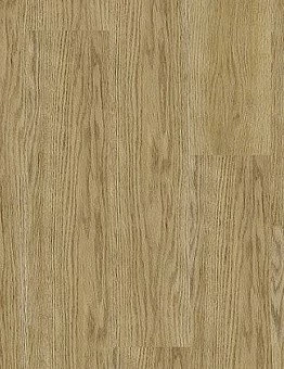 Дизайн плитка ПВХ Scala 30 Connect PUR Wood