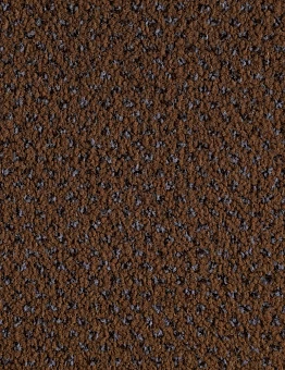 Ковролин Verona