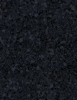 Дизайн плитка ПВХ GTI Control