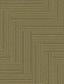 Ковровая плитка World Woven 865