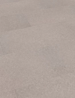 Дизайн плитка ПВХ NOX-1700 Stone