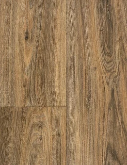 Линолеум Emerald Wood FR