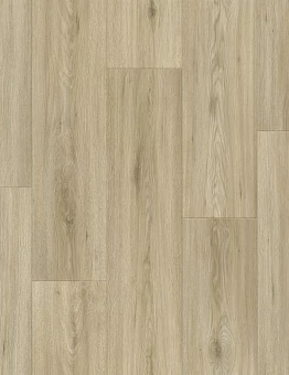 Линолеум Discovery