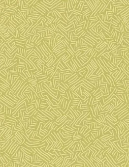 Ковролин Urban Lounge