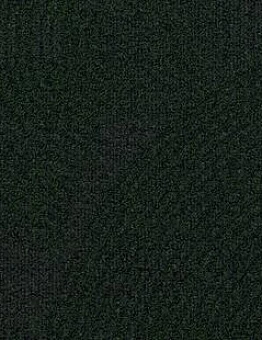 Ковровая плитка AirMaster Reflection