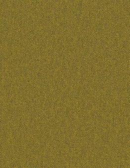 Ковровая плитка Essence Pure