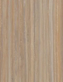 Линолеум Marmoleum Striato  2,50