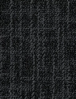 Ковровая плитка Frisk