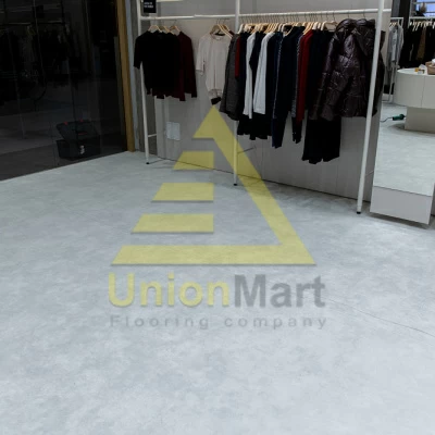 Бутик GERRY WEBER г. Москва, Декабристов, д. 12, этаж 1, помещение № А20
