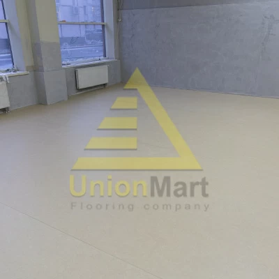 Юрфак МГУ Москва, Ленинские Горы, 1, стр. 13