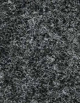 Ковровая плитка Finett G T 2000 SL