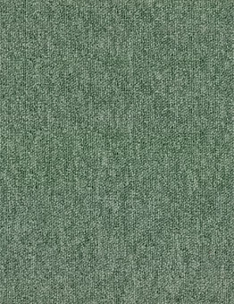 Ковровая плитка Workplace Tradition