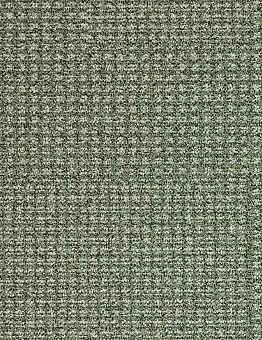 Ковровая плитка DESSO & Patricia Urquiola