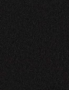 Ковровая плитка Essence Pure