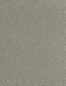 Серый ковролин Sublime