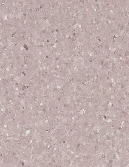 Линолеум Sphera Elite