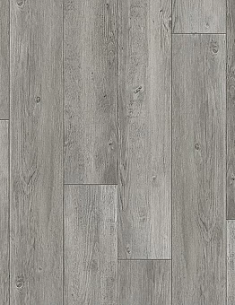 Дизайн плитка ПВХ GRABO PLANKIT