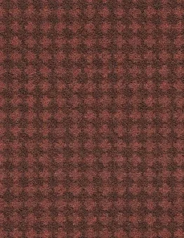 Flotex Box Cross planks