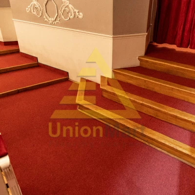 Малый театр Партер г. Москва, Пятницкая, д. 8234 стр.1