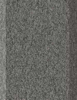 Ковровая плитка Stratos blocks