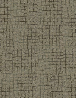 Ковровая плитка Sett in Stone