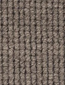 Ковролин Wilton in Ribs