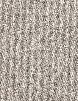 Ковровая плитка First