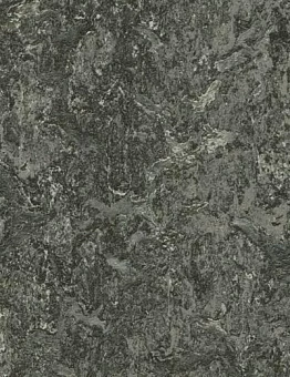 Линолеум Marmoleum Ohmex 2,50