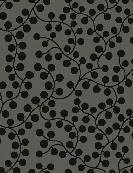 Ковролин Arc Edition