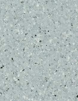 Линолеум Sphera Essence