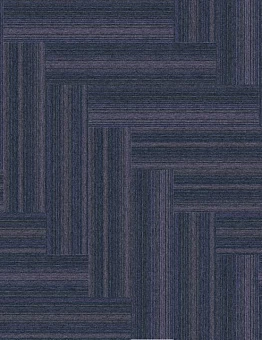 Ковровая плитка Employ Dimensions