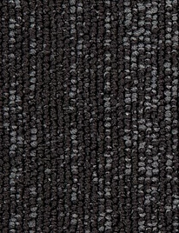 Ковровая плитка On-line 2