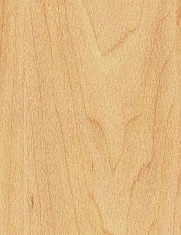 Линолеум Taraflex Performance Wood