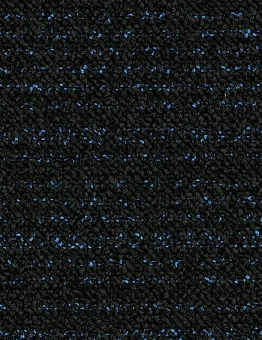 Ковровая плитка Halo