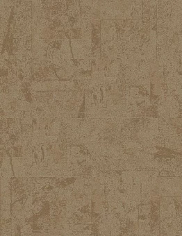 Ковровая плитка Net Effect B 603