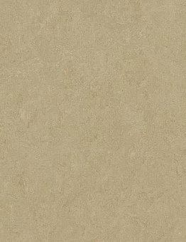 Линолеум Marmoleum Fresco 2,50