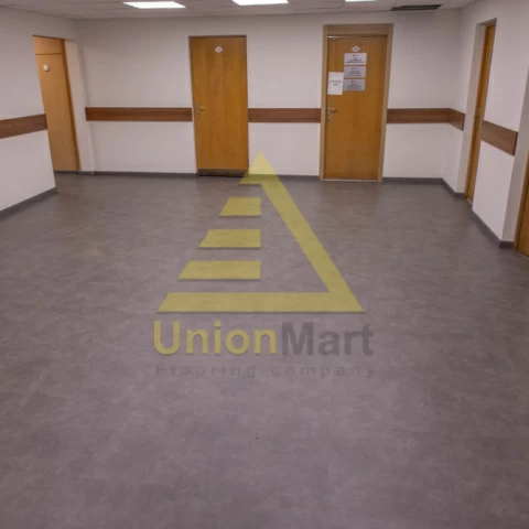 Компания СТРЕК