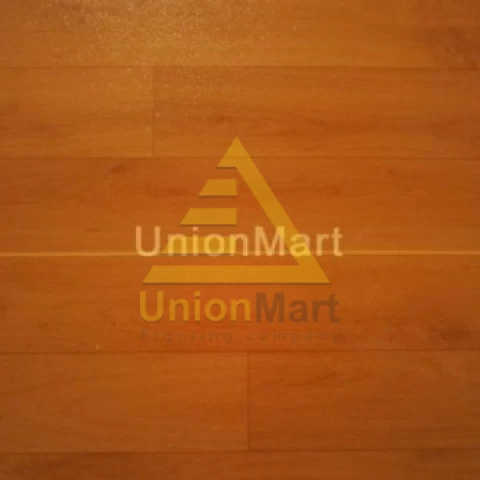 Частный спортзал