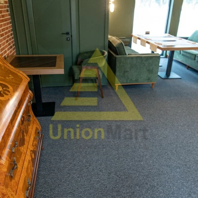 Ресторация Сокол г. Москва, Химки, Ленинградская, стр. 25 14 этаж