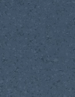 Линолеум Mipolam Symbioz