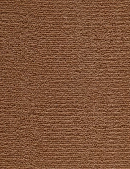 Ковролин Abetone