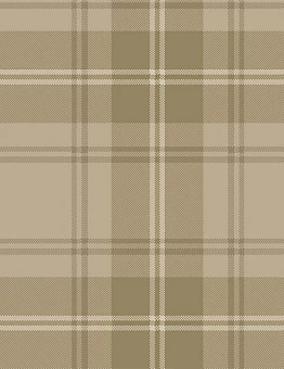 Ковролин Inspirations Twist