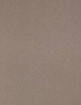 Бежевый ковролин Les Greens II Comfort