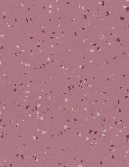 Линолеум Sphera Star T