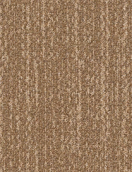 Ковровая плитка Tactile Craft 3